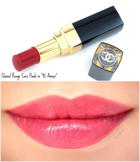 chanel rouge coco flash 162|chanel rouge coco flash amour.